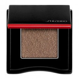 ShiseidoPOPPowderGelOogschaduw04sube-subebeige25gram