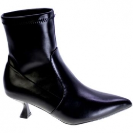 EnkellaarzenFrancescomilano145898