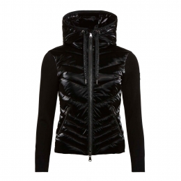 KellyZetaDownKnitJacket