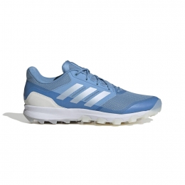 AdidasFlexcloud21
