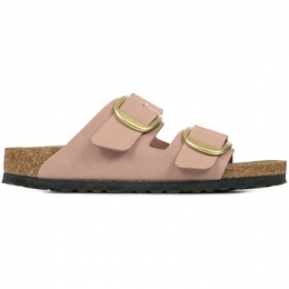 SandalenBIRKENSTOCKArizonaBigBuckle