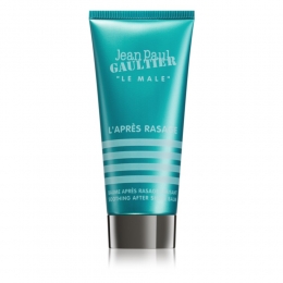 JeanPaulGaultierLeMaleSoothingAfterShaveBalsem100ml