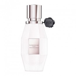 ViktorRolfFlowerbombDewEaudeParfum30ml