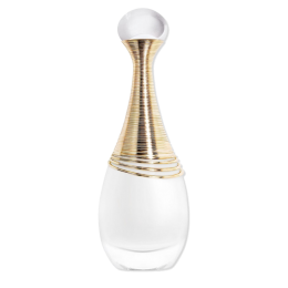 DIORJadoreParfumdeau