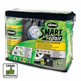 SlimeSmartRepair