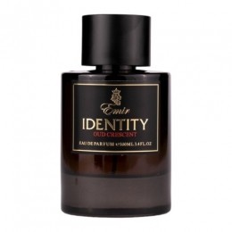 EmirIdentityOudCrescentEaudeParfum100ml