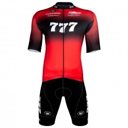 TEAM7772024Setfietsshirtfietsbroekset2artikelenvoorheren