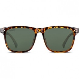 ZonnebrilSmooderAmpereSun