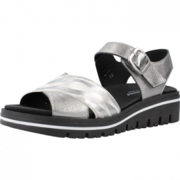 SandalenPiesanto240778P