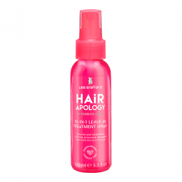 LeeStaffordHairApology10in1Leave-InTreatmentSpray100ml