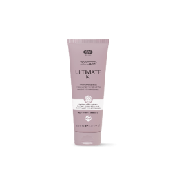 LisapTopCareUltimateKMaintenanceMask-NIEUW200ml