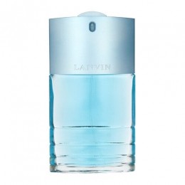 LanvinOxygeneHommeEaudeToilette100ml