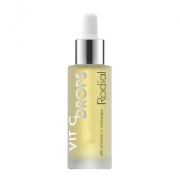 RodialVitCDrops31ml