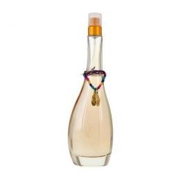JenniferLopezMiamiGlowEaudeToilette100ml
