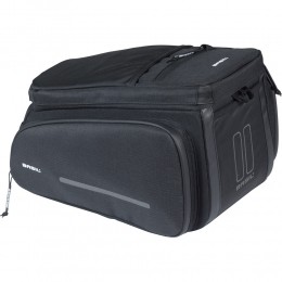 MoveBagagedragertas10-26LZwart