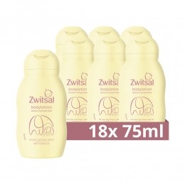 18xZwitsalBodylotion75ml