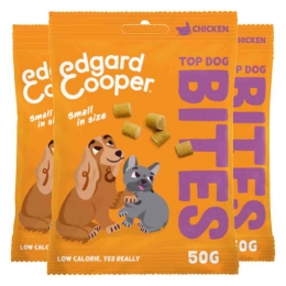 3xEdgardCooperAdultBiteSKip50gr