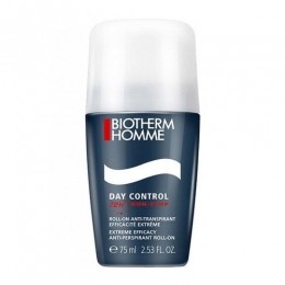 BiothermDayControl72HDeodorantRoll-on
