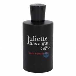 JulietteHasaGunLadyVengeanceEaudeParfum100ml