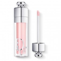 DIORDiorAddictLipMaximizer