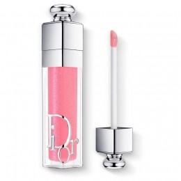 DIORDiorAddictLipMaximizer