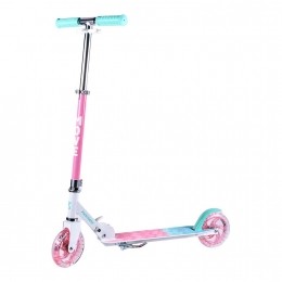 MoveScooter145Led