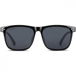 ZonnebrilSmooderAmpereSun