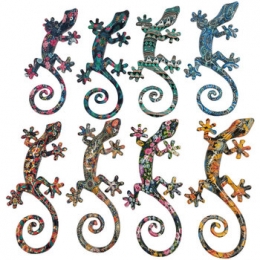 BeeldjesSignesGrimaltLagartoTrancadS8Eenheden