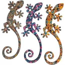 BeeldjesSignesGrimaltLagartoTrancadS3Eenheden