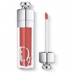 DIORDiorAddictLipMaximizer