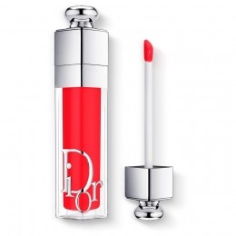 DIORDiorAddictLipMaximizer
