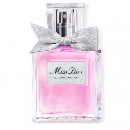 DIORMissDiorBloomingBouquet