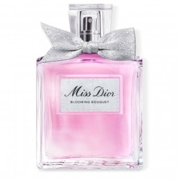 DIORMissDiorBloomingBouquet