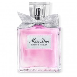DIORMissDiorBloomingBouquet
