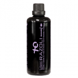 AmanPranaRazoliVrouw100ml