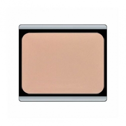 ArtdecoCamouflageCream3IcedCoffee45gram