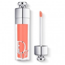 DIORDiorAddictLipMaximizer
