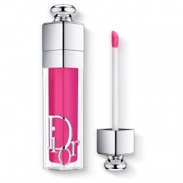 DIORDiorAddictLipMaximizer