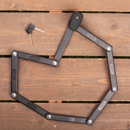 BordoBigXPlus6000K120cmzwartSH