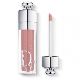 DIORDiorAddictLipMaximizer