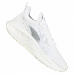 PUMAFractureNitroSilverUnisexPremiumLoopschoenen195205-04