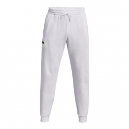 UnderArmourRivalFleeceJoggers