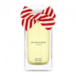 JoMaloneOrangeBittersEaudeCologne100ml