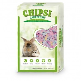 ChipsiCareFreshConfetti10liter