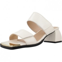 SandalenAlpe513356
