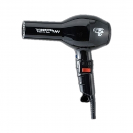 ETITurbodryer3500Zwart