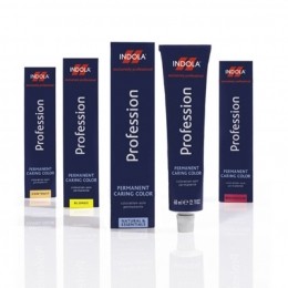 IndolaProfessionCreators60ml