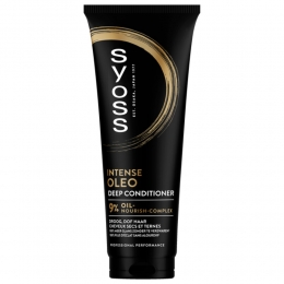 SyossOleoConditioner250ml