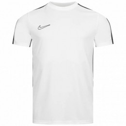 NikeAcademieKinderenTrainingsshirtDR1343-100