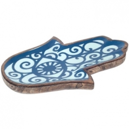 SchaaltjesenmandenSignesGrimaltFatimaHandbordBySigris